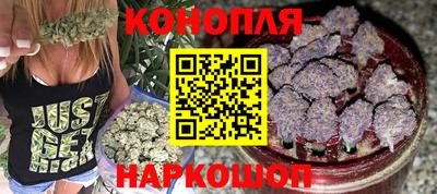 шишки Конаково
