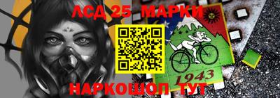 шишки Конаково
