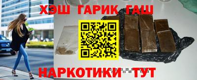 шишки Конаково