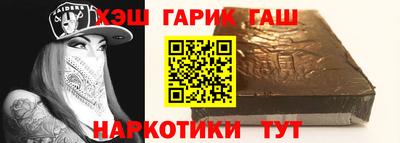 шишки Конаково