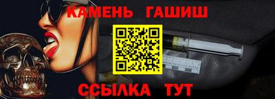 шишки Конаково