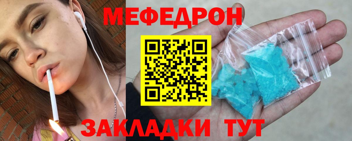 A PVP Кизилюрт